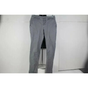 ladies a new day jeans size 2